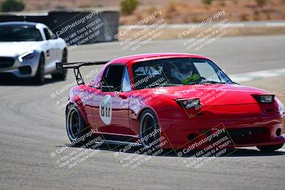 media/Sep-27-2025-Speed Ventures (Sat) [[6606706ef0]]/Yellow group/Turn 5/